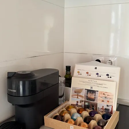 Duplex Miguelete Tower & 4th Floor And No Elevator Apartment Valencia