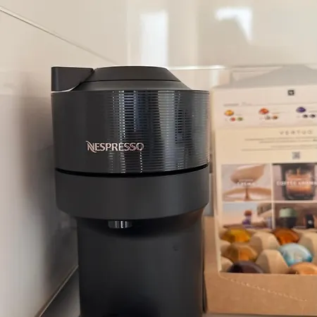 Duplex Miguelete Tower & 4th Floor And No Elevator *