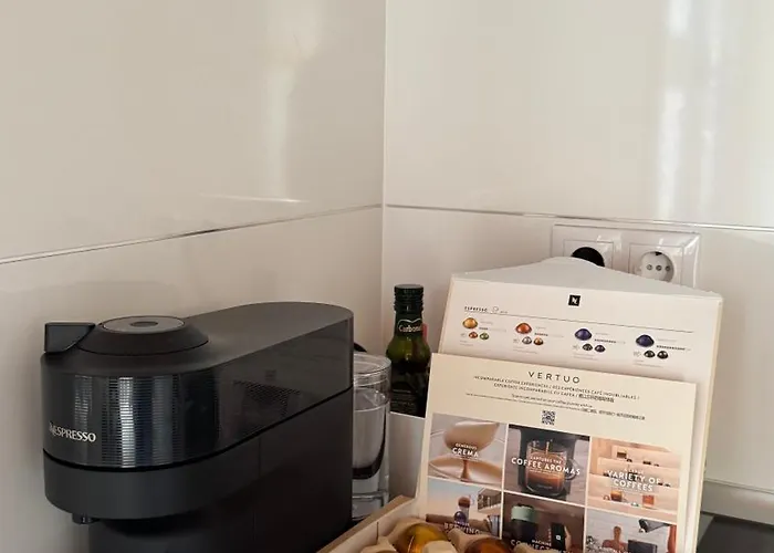 Duplex Miguelete Tower & 4th Floor And No Elevator Apartment Valencia